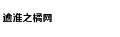 最高法出台公司法新司法解释加强股东权益保护
